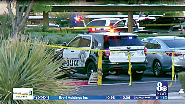 ЗЛОЧИНАЦ ИЗ ЛАС ВЕГАСА: Не жалим што сам убио Звјездану!